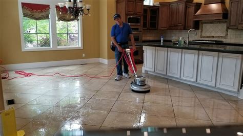 House cleaning davis county utah  5